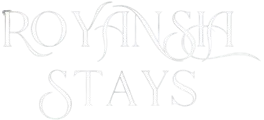 stays royansia